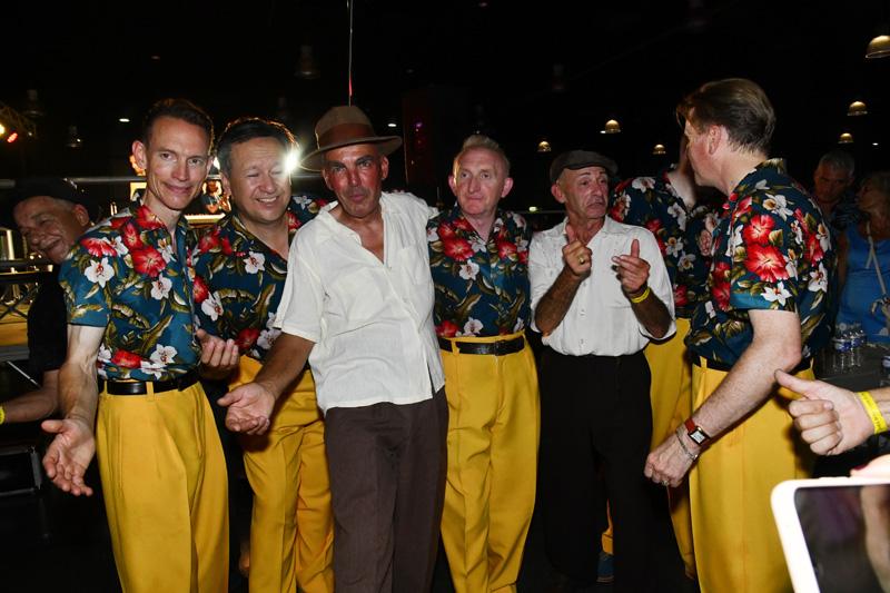 min 2024 06 28 Lattes 1192